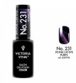 victoria-vynn-gel-polish-lakier-hybrydowy-cat-eye-rubin-stone-8-ml-231.jpg