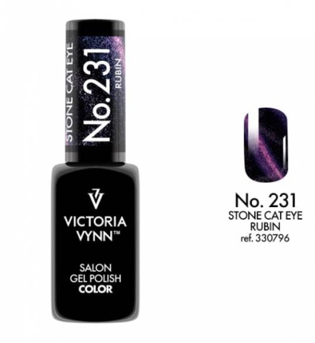 victoria-vynn-gel-polish-lakier-hybrydowy-cat-eye-rubin-stone-8-ml-231.jpg
