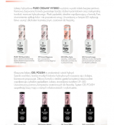 victoria-vynn-pure-creamy-lakier-hybrydowy-formal-image-8-ml-201-kolekcja.png