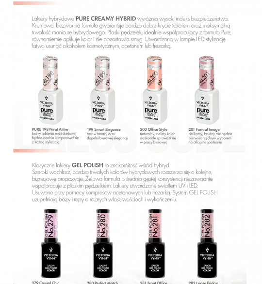 victoria-vynn-pure-creamy-lakier-hybrydowy-formal-image-8-ml-201-kolekcja.png
