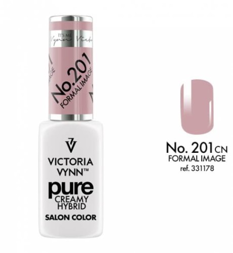 victoria-vynn-pure-creamy-lakier-hybrydowy-formal-image-8-ml-201.jpg