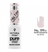 victoria-vynn-pure-creamy-lakier-hybrydowy-smart-elegance-8-ml-199.jpg