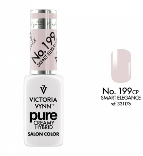 victoria-vynn-pure-creamy-lakier-hybrydowy-smart-elegance-8-ml-199.jpg