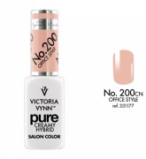 victoria-vynn-pure-creamy-lakier-hybrydowy-office-style-8-ml-200.jpg