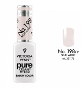 victoria-vynn-pure-creamy-lakier-hybrydowy-neat-attire-8-ml-198.jpg