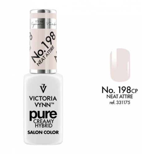 victoria-vynn-pure-creamy-lakier-hybrydowy-neat-attire-8-ml-198.jpg