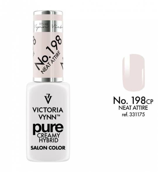 victoria-vynn-pure-creamy-lakier-hybrydowy-neat-attire-8-ml-198.jpg