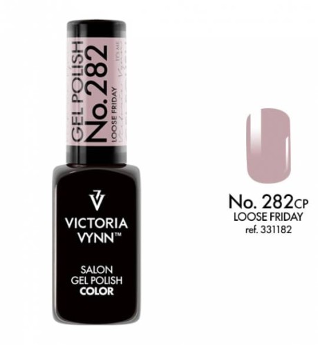 victoria-vynn-gel-polish-lakier-hybrydowy-loose-friday-8-ml-282.jpg