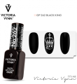victoria-vynn-gel-polish-lakier-hybrydowy-black-king-8-ml-262-kolor.png