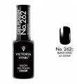 victoria-vynn-gel-polish-lakier-hybrydowy-black-king-8-ml-262.jpg