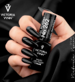 victoria-vynn-gel-polish-lakier-hybrydowy-black-king-8-ml-262-stylizacja.png