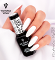 victoria-vynn-gel-polish-lakier-hybrydowy-white-queen-8-ml-261-stylizacja.png