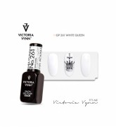 victoria-vynn-gel-polish-lakier-hybrydowy-white-queen-8-ml-261-kolor.jpg