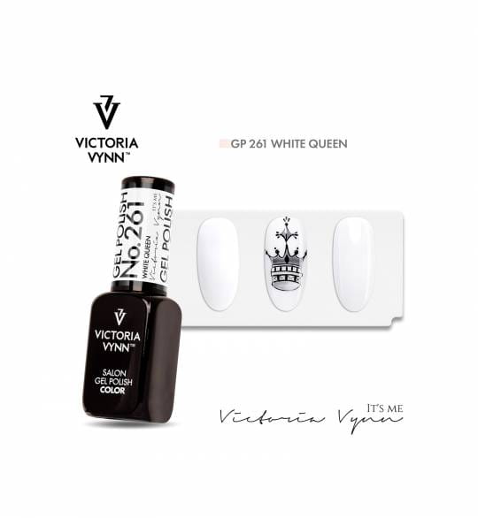 victoria-vynn-gel-polish-lakier-hybrydowy-white-queen-8-ml-261-kolor.jpg