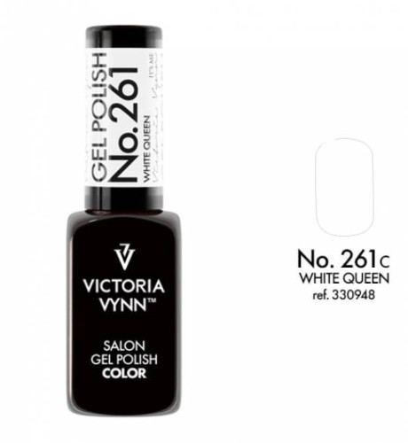victoria-vynn-gel-polish-lakier-hybrydowy-white-queen-8-ml-261.jpg