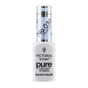 pure-creamy-lakier-hybrydowy-polar-sky-8-ml-030-victoria-vynn.jpg