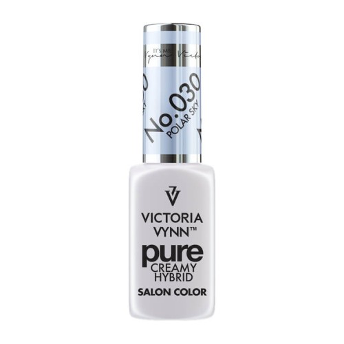pure-creamy-lakier-hybrydowy-polar-sky-8-ml-030-victoria-vynn.jpg
