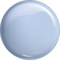 pure-creamy-lakier-hybrydowy-polar-sky-8-ml-030-victoria-vynn-kolor.jpg