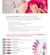 victoria-vynn-pure-creamy-lakier-hybrydowy-nectar-drop-8-ml-197-cold-heather-kolekcja.png