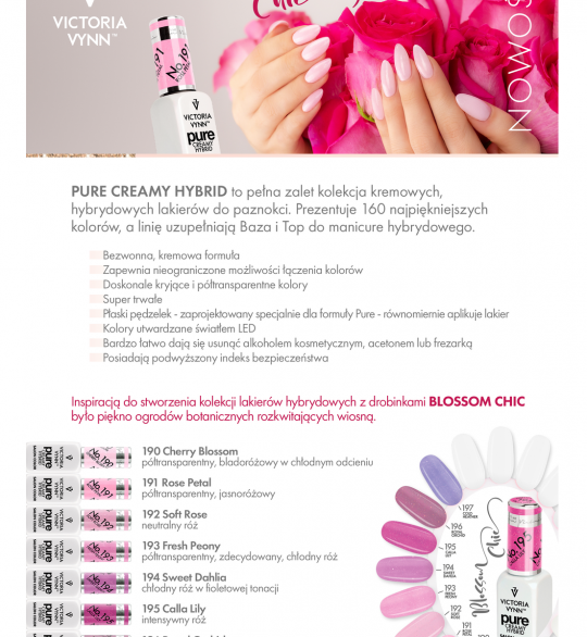 victoria-vynn-pure-creamy-lakier-hybrydowy-nectar-drop-8-ml-197-cold-heather-kolekcja.png