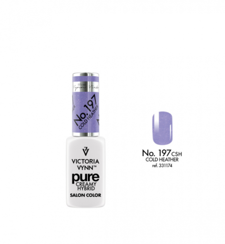victoria-vynn-pure-creamy-lakier-hybrydowy-nectar-drop-8-ml-197-cold-heather.png