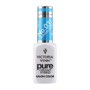 pure-creamy-lakier-hybrydowy-endless-ocean-8-ml-031-victoria-vynn.jpg