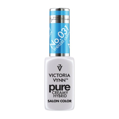 pure-creamy-lakier-hybrydowy-endless-ocean-8-ml-031-victoria-vynn.jpg