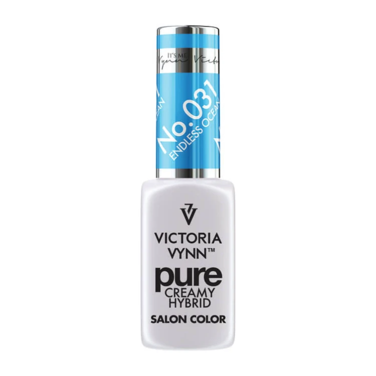 pure-creamy-lakier-hybrydowy-endless-ocean-8-ml-031-victoria-vynn.jpg