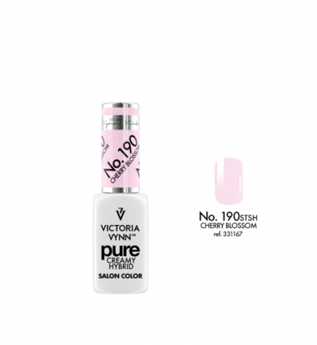victoria-vynn-pure-creamy-lakier-hybrydowy-nectar-drop-8-ml-190-cherry-blossom.png