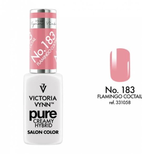 victoria-vynn-pure-creamy-lakier-hybrydowy-8-ml-183-flamingo-cocktail.jpg