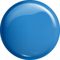 pure-creamy-lakier-hybrydowy-endless-ocean-8-ml-031-victoria-vynn-kolor.jpg