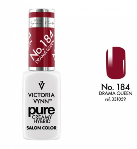 victoria-vynn-pure-creamy-lakier-hybrydowy-8-ml-184-drama-queen.jpg