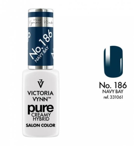 pure-creamy-lakier-hybrydowy-8-ml-186-navy-bay-victoria-vynn.jpg