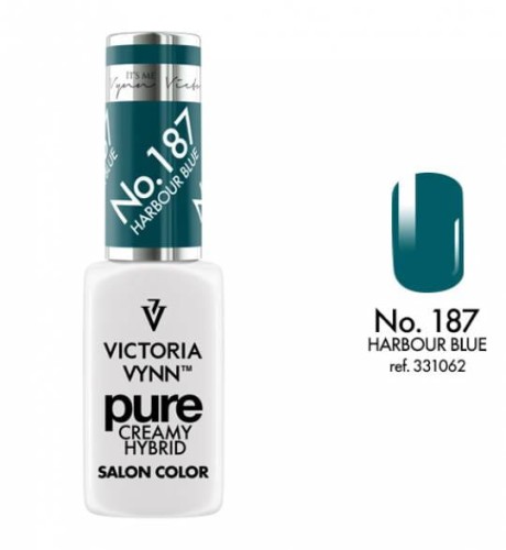 victoria-vynn-pure-creamy-lakier-hybrydowy-8-ml-187-harbour-blue.jpg