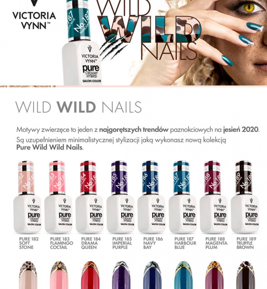 victoria-vynn-pure-creamy-lakier-hybrydowy-8-ml-188-magenta-plum-kolekcja.png