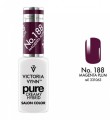 victoria-vynn-pure-creamy-lakier-hybrydowy-8-ml-188-magenta-plum.jpg