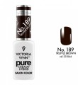 victoria-vynn-pure-creamy-lakier-hybrydowy-8-ml-189-truffle-brown.jpg