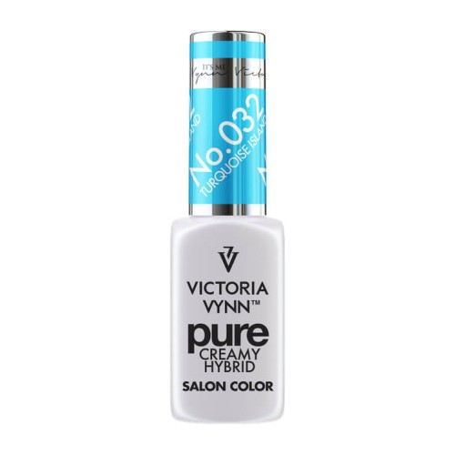 pure-creamy-lakier-hybrydowy-turquoise-island-8-ml-032-victoria-vynn.jpg