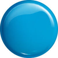 pure-creamy-lakier-hybrydowy-turquoise-island-8-ml-032-victoria-vynn-kolor.jpg