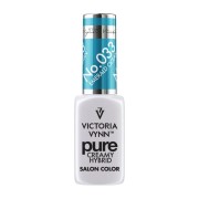pure-creamy-lakier-hybrydowy-emerald-ocean-8-ml-033-victoria-vynn.jpg