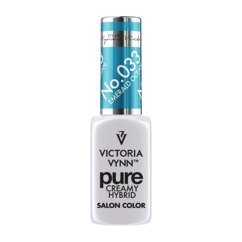pure-creamy-lakier-hybrydowy-emerald-ocean-8-ml-033-victoria-vynn.jpg