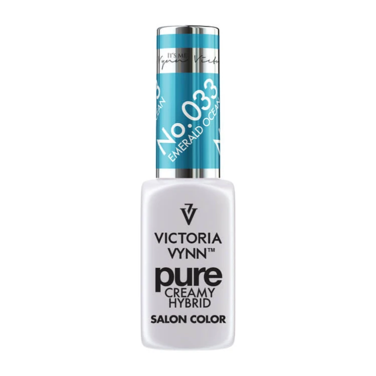 pure-creamy-lakier-hybrydowy-emerald-ocean-8-ml-033-victoria-vynn.jpg