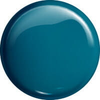 pure-creamy-lakier-hybrydowy-emerald-ocean-8-ml-033-victoria-vynn-kolor.jpg
