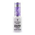 pure-creamy-lakier-hybrydowy-deep-lavender-8-ml-059-victoria-vynn.jpg