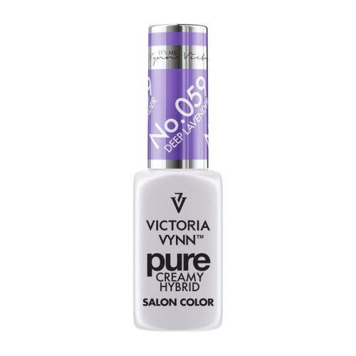 pure-creamy-lakier-hybrydowy-deep-lavender-8-ml-059-victoria-vynn.jpg