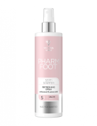 Spray odświeżający do stóp SEPTI STARTER Pharm Foot 300 ml