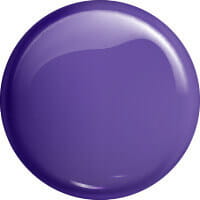 pure-creamy-lakier-hybrydowy-deep-lavender-8-ml-059-victoria-vynn-kolor.jpg