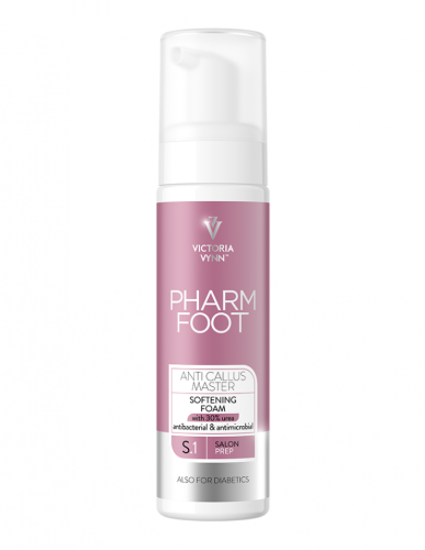 pharm-foot-anti-callus-master-pianka-zmiekczajaca-zrogowacenia-30%-mocznika-200-ml.png