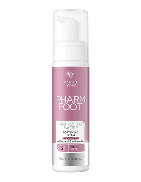 pharm-foot-anti-callus-master-pianka-zmiekczajaca-zrogowacenia-30%-mocznika-200-ml.png