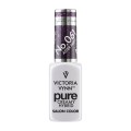 pure-creamy-lakier-hybrydowy-after-party-8-ml-061-victoria-vynn.jpg